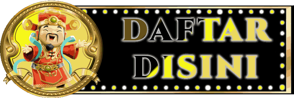 ZEUSJP - Register for a Gacor Account and Win Easily with a 200 Bet